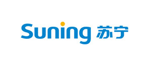 SUNING 苏宁