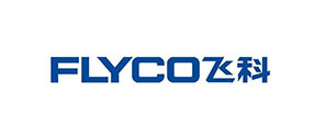 flyco 飞科