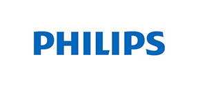 PHILIPS 飞利浦