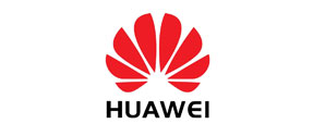 huawei 华为