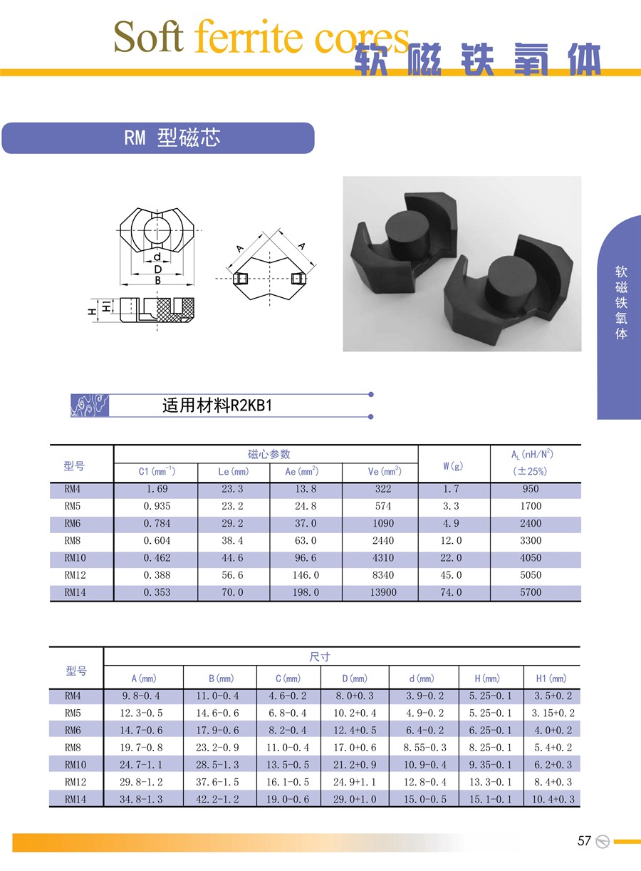 磁材事业部目录-17433142487_57.jpg