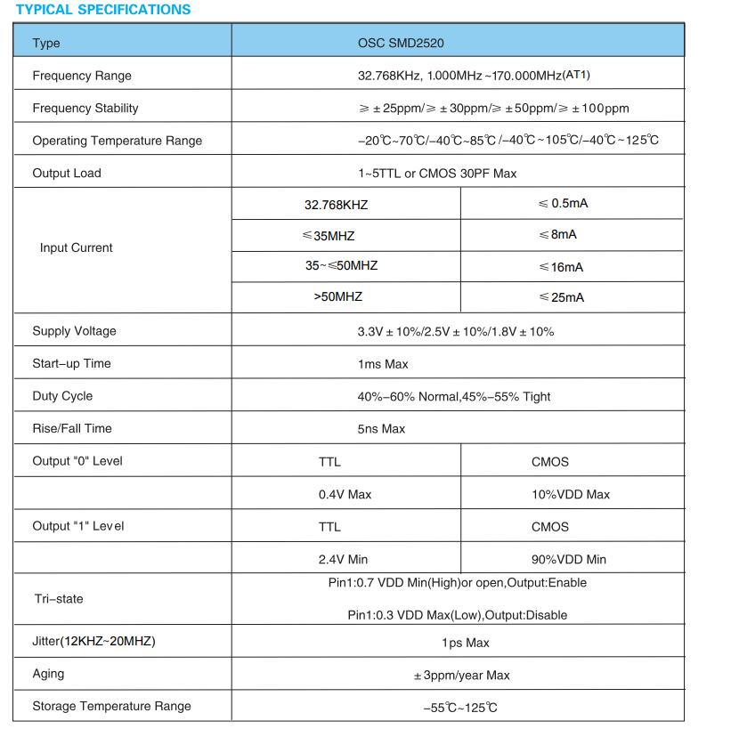 QQ截图20210728160620.jpg