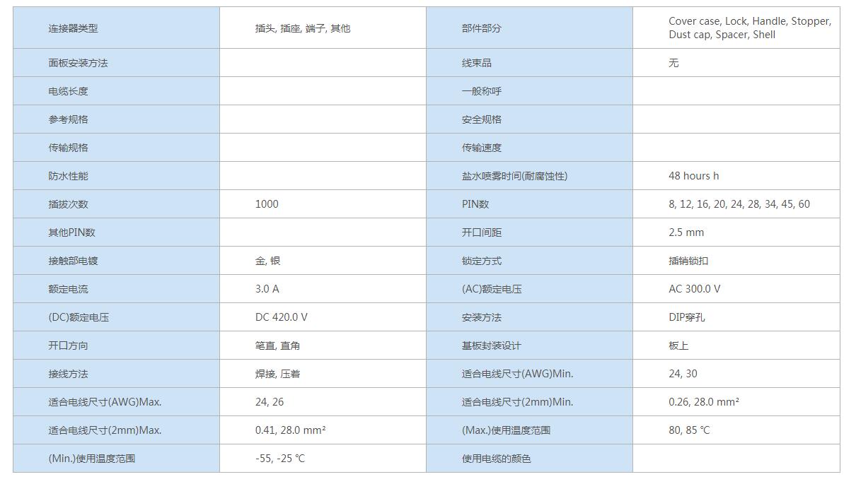 QQ截图20210807152729.jpg