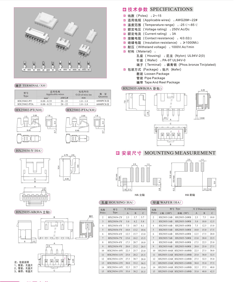 未标题-1.jpg