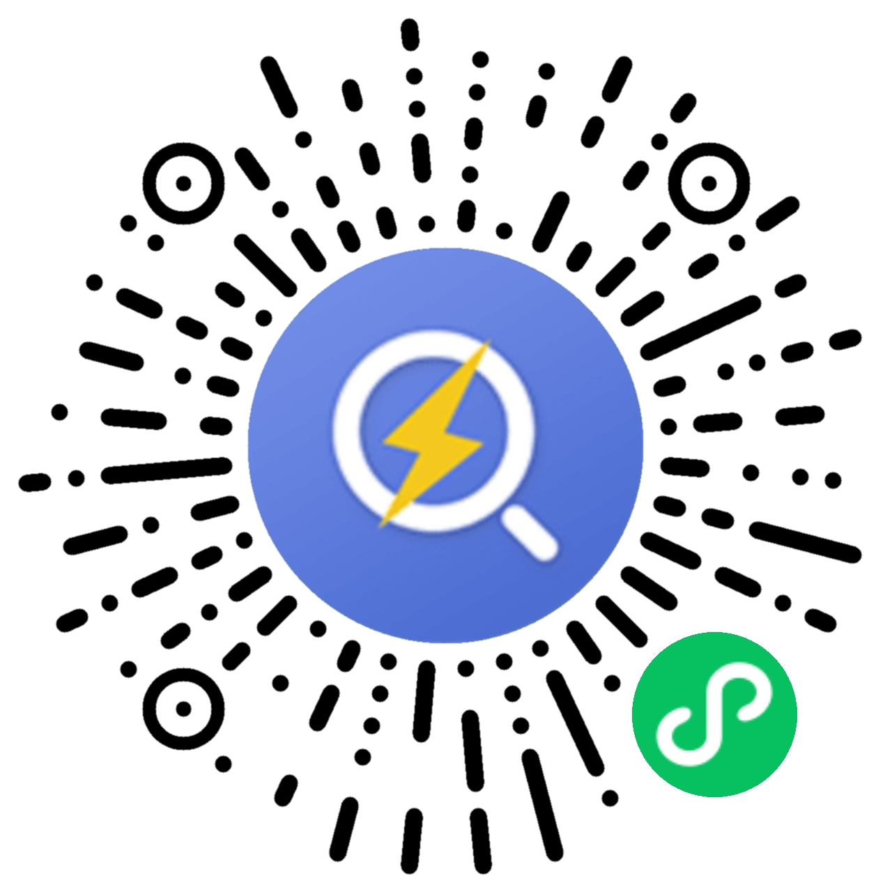 提高了堆垛机的物理位置与前端界面的对应精准性