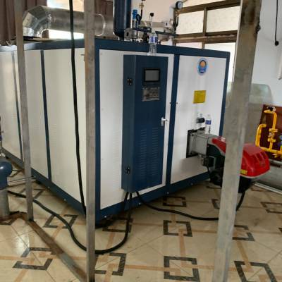 这次看到俄罗斯把“戈尔什科夫”号摆上台面