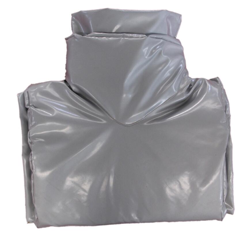 法规滞后：香港现行《消防安全条例》未强制要求棚网阻燃标准