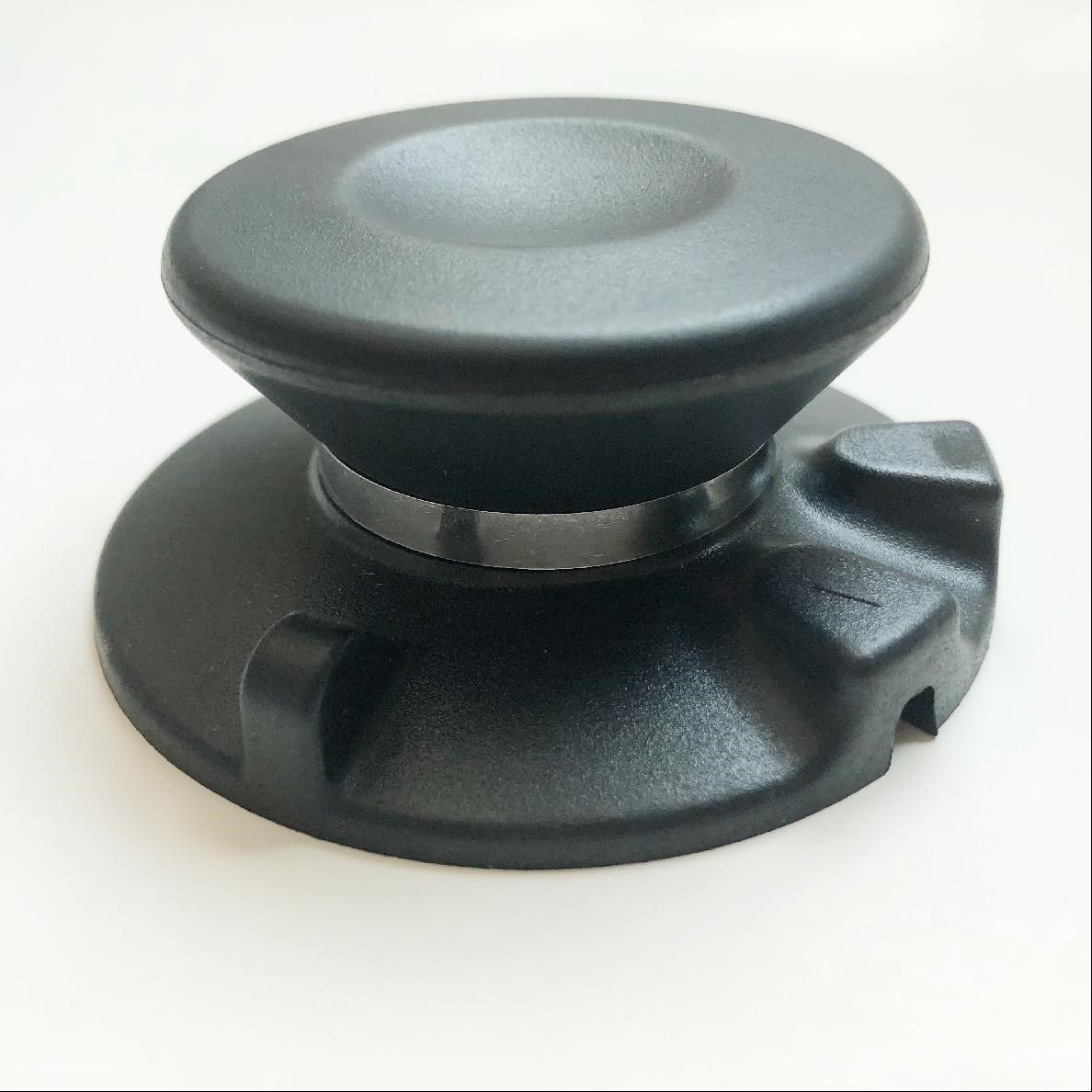 关注后在对话框回复【龙华购车】可获深圳龙华区购车补贴补贴标准、申请入口、申请流程、拟补贴名单公示等