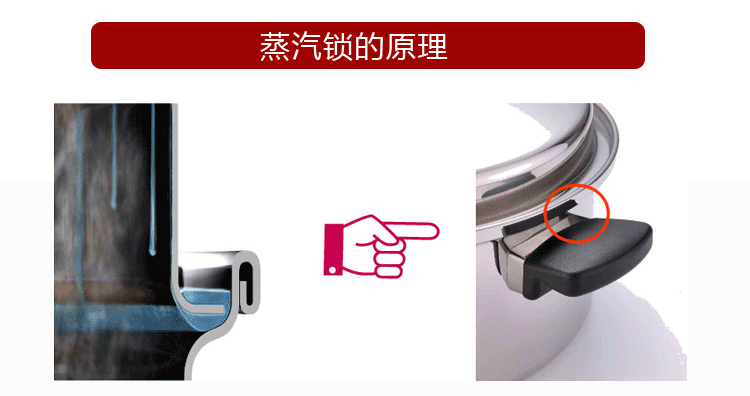 由格力电器联合合肥通用机械研究院、清华大学主导制定的两项制冷压缩机国际标准《容积式制冷压缩机性能评价》与《离心式制冷压缩机性能评价》