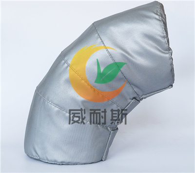 化工厂、石化厂的储罐保温：罐体隔热保温罩可以用于化工厂、石化厂的储罐保温和防腐