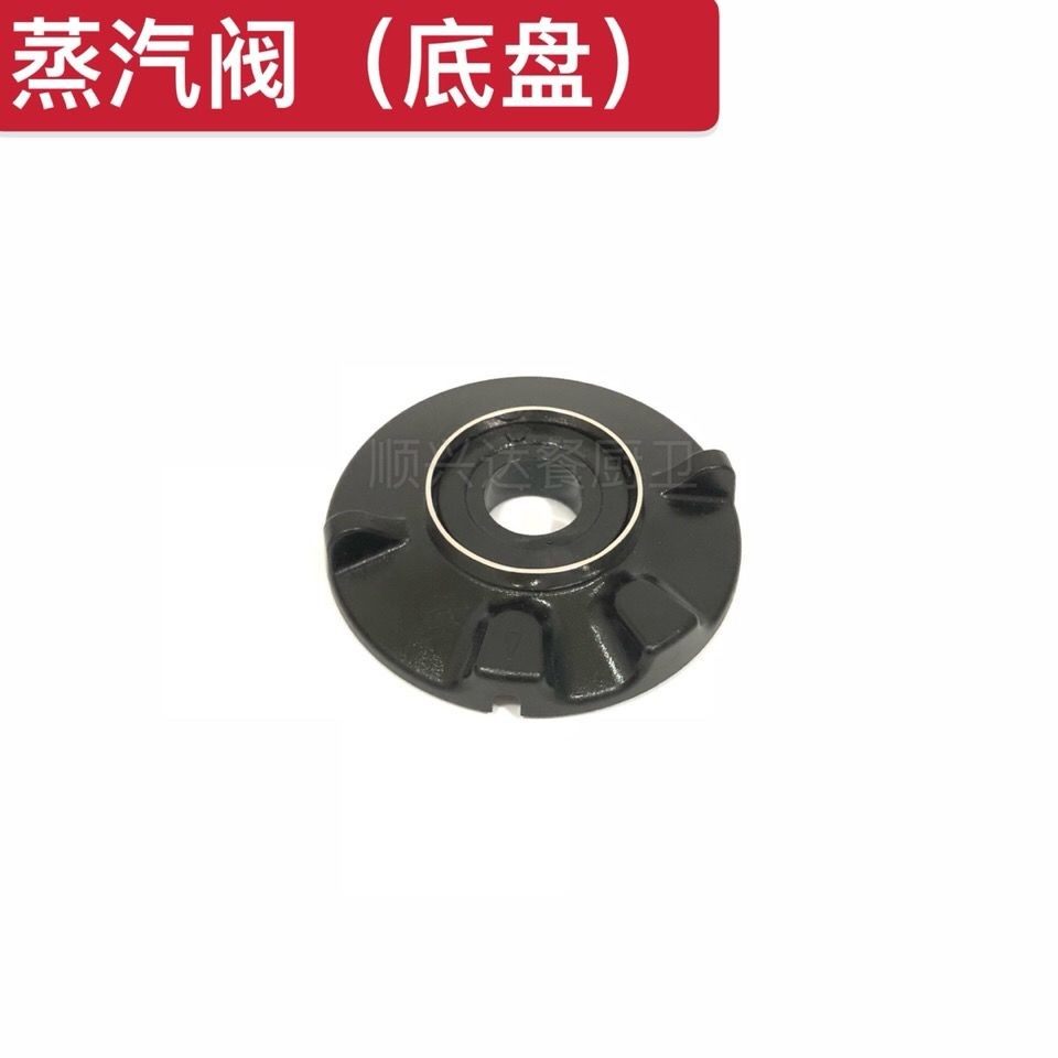 家焖杂拌鱼等菜品获评大连最具人气菜点