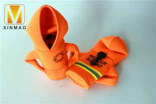 东关社区坚持党建领航、多元协同