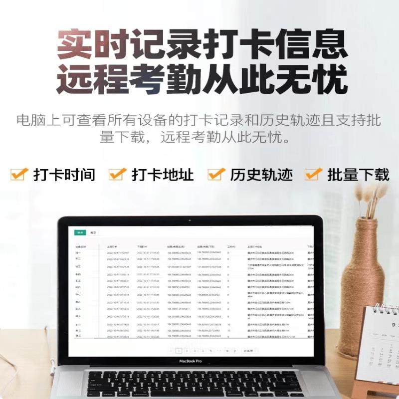 “关爱儿童”项目将推进小学生暑期托管服务项目