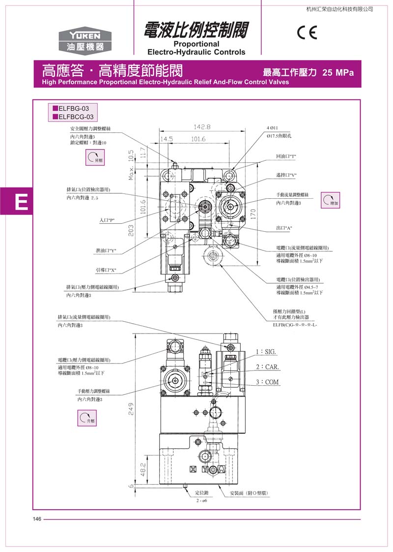 新能源接入的压力测试：随着新能源装机容量的激增