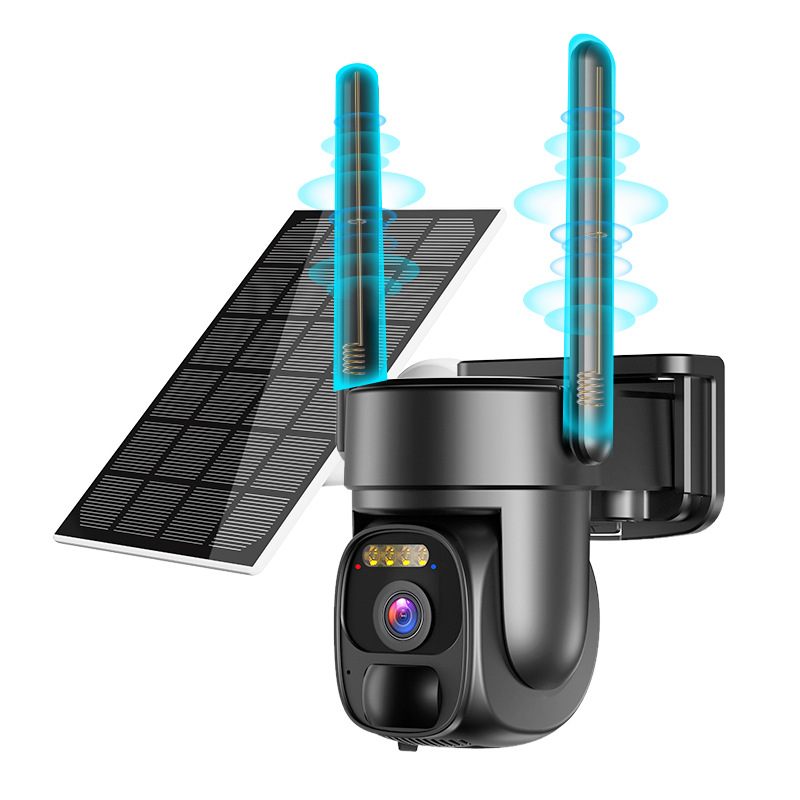 注重环境保护和社会贡献
