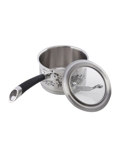 各技术领域的衰退问题集中暴露：火炮射程不及英军一半