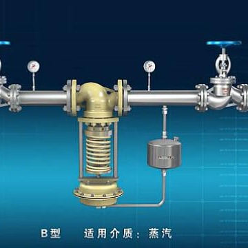 蒋介石清楚大陆守不住