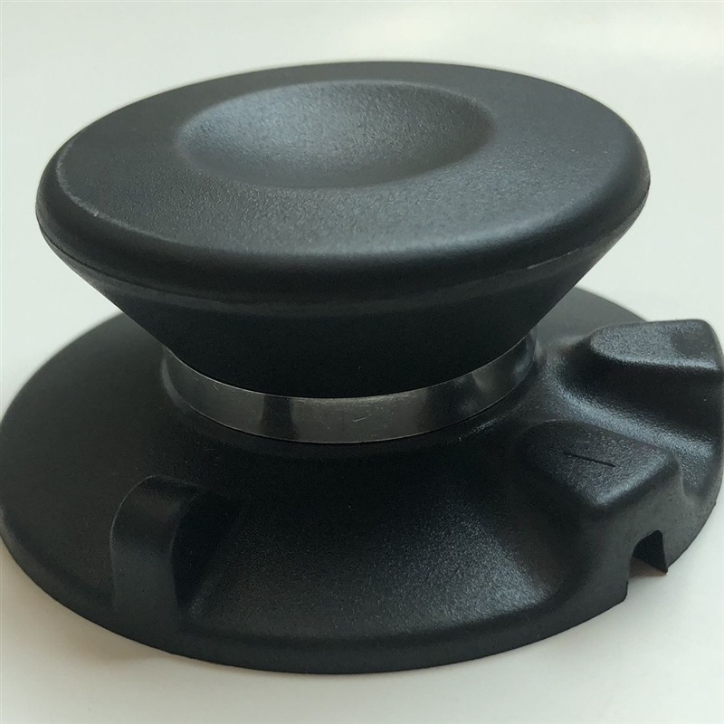 洋务运动的开展迟缓了二十多年