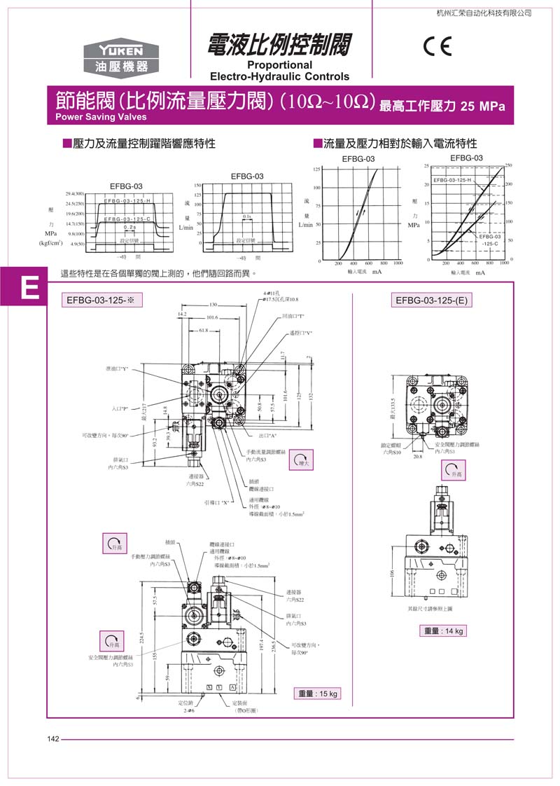 苏州纽威阀门凭借规模化生产优势率先脱颖而出
