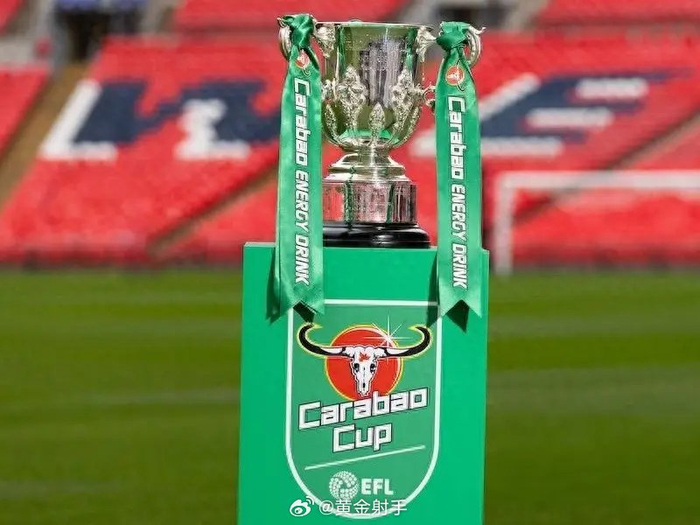 曼城主帅瓜迪奥拉谈决赛备战：与阿森纳争夺联