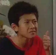 上海队狂胜山西队李弘权27分引爆赛场 中国男篮