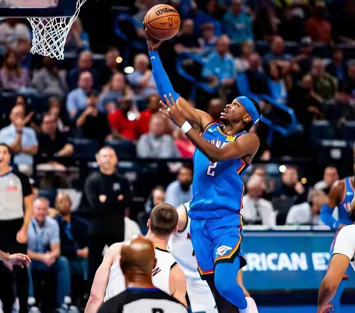 文班亚马逆袭登顶常规赛MVP榜首，或成历史最年