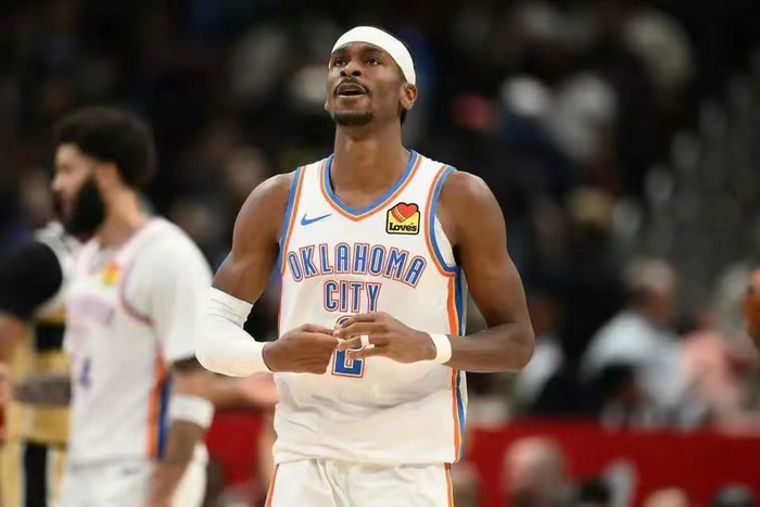 文班亚马逆袭登顶常规赛MVP榜首，或成历史最年