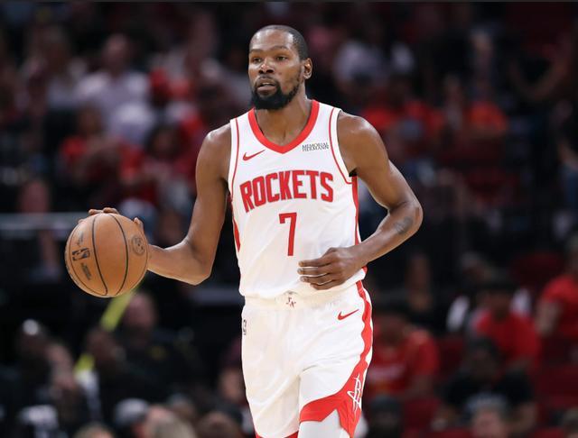 东契奇伤退湖人排名动荡 西部格局生变