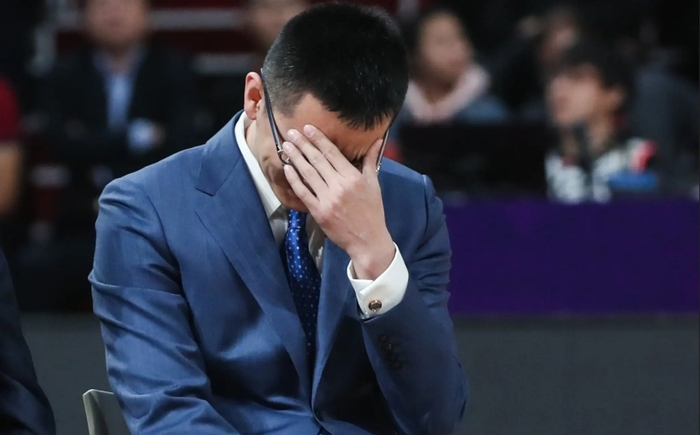 北京男篮逆转南京同曦 斯佩尔曼怒斥教练引争议