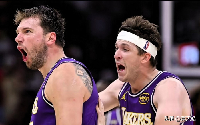 东契奇获NBA特例64场捧MVP 规则与人情的博弈