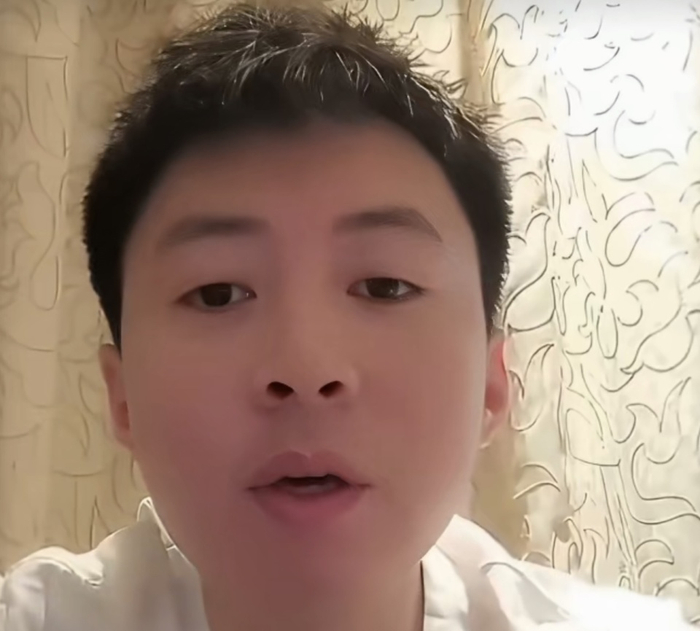 前国乒冠军方博复出加盟哈萨克斯坦乒坛