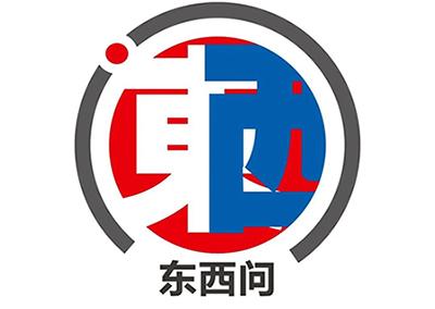中国拒绝“天价”转播费 FIFA定价策略引争议